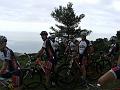 LIGURIAMTB13 (281)